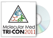 Translational Science