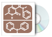 Drug Discovery Informatics