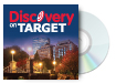 Discovery on Target