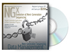 NGx: Applying Next-Generation Sequencing