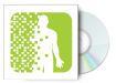 eHealth Solutions for Personalized Medicine