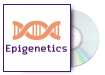 Epigenetics