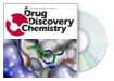 Fragment-Based Drug Discovery