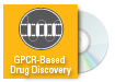 GPCR-Based Drug Discovery