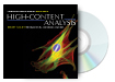 High-Content Analysis
