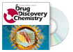 HCV Drug Discovery