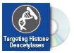Targeting Histone Deacetylases