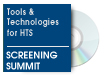Tools & Technology for HTS
