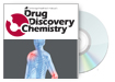 Anti-Inflammatories: Small Molecule Approaches