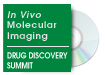 In Vivo Molecular Imaging