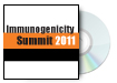 Immunogenicity Summit