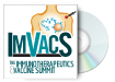 ImVacs