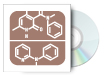 Drug Discovery Informatics