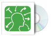Systems & Predictive Medicine