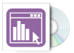 IT Infrastructure-Software