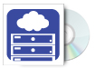 IT Infrastructure and the Cloud