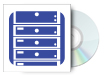 IT Infrastructure-Hardware