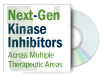 Next-Gen Kinase Inhibitors