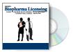 BioPharma Licensing Congress