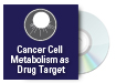 Cancer Cell Metabolism