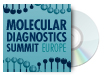 Molecular Diagnostics Summit Europe