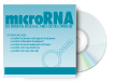 microRNA in Human Disease & Development