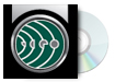 Mass Spectrometry in Clinical Diagnostics