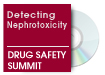 Detecting Nephrotoxicity Using Early Markers and Imaging Tools