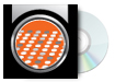 Translating Proteomics & Metabolomics into the Clinical Laboratory