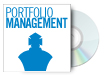 Portfolio Management