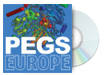 PEGS Europe - Protein & Antibody Engineering Summit