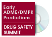 Early ADME and DMPK Predictions for Better Lead Optimization