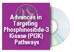 Targeting the PI3K Pathways