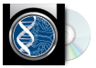 Enabling Point-of-Care Diagnostics