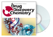 Protein-Protein Interactions as Drug Targets