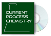 Current Process Chemistry