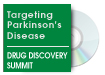 Targeting Parkinson's Disease