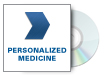 Personalized Medicine
