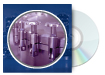 Scaling Up & Down with Optimized Bioreactors & Disposables