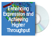 Enhancing Expression and Achieving Higher Throughput