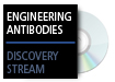 Engineering Antibodies