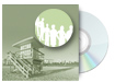 Patient Recruitment in Clinical Trials