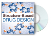 Structure-Based Drug Design