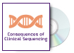Clinical Sequencing