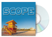Summit for Clinical Trials Operations Executives (SCOPE)
