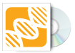 NGS Data Management