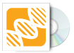 Next-Gen Sequencing Informatics