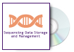 Sequencing Data Storage and Management