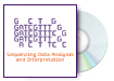 Sequencing Data Analysis