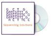 Sequencing Solutions